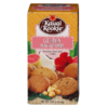 KAUAI KOOKIE Guava Macadamia Cookies (12 X 5 OZ)