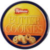 KJELDSENS Danish Butter Cookies (12 X 16 OZ)