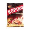 KOPIKO Cappuccino Candy (24 X 4.2 OZ)