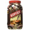 KOPIKO Cappuccino Candy (6 X 28.2 OZ)