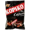 KOPIKO Coffee Candy (24 X 4.2 OZ)