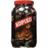 KOPIKO Coffee Candy (6 X 28 OZ)