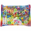 KRACIE Popin’ Cookin’ – Oekaki Gummy Land (120 X 0.9 OZ)