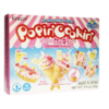 KRACIE Popin’ Cookin’ Tanoshii – Cake (90 X 1 PC)