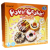 KRACIE Popin’ Cookin’ Tanoshii – Donut (90 X 1 PC)