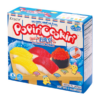 KRACIE Popin’ Cookin’ Tanoshii – Sushi (90 X 1 PC)