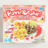 KRACIE Popin’ Cookin’ Tanoshii – Waffle (90 X 1 PC)