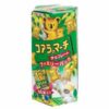 LOTTE Koala’s March Cookies – Chocolate (10 X 6.9 OZ)