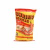 MARCO POLO Shrimp Snacks – Original (24 X 2.5 OZ)