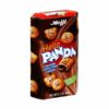 MEIJI Hello Panda Cookies – Chocolate (80 X 2.1 OZ)