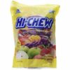 MORINAGA Hi-Chew Bag – Assorted (6 X 12.7 OZ)