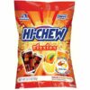 MORINAGA Hi-Chew Bag – Fizzies (6 X 3.2 OZ)