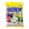 MORINAGA Hi-Chew Bag – Original Mix (6 X 3.5 OZ)