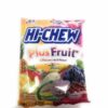 MORINAGA Hi-Chew Bag – PlusFruit (12 X 3.2 OZ)