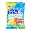 MORINAGA Hi-Chew Bag – Tropical Mix (6 X 3.5 OZ)