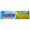 MORINAGA Hi-Chew Stick – Banana (180 X 1.8 OZ)