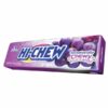 MORINAGA Hi-Chew Stick – Grape (180 X 1.8 OZ)