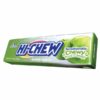 MORINAGA Hi-Chew Stick – Green Apple (180 X 1.8 OZ)