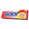 MORINAGA Hi-Chew Stick – Mango (180 X 1.8 OZ)