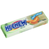 MORINAGA Hi-Chew Stick – Melon (180 X 1.8 OZ)