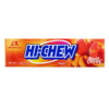 MORINAGA Hi-Chew Stick – Peach (180 X 1.8 OZ)