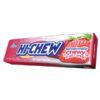 MORINAGA Hi-Chew Stick – Strawberry (180 X 1.8 OZ)