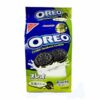 NABISCO Oreo – Green Tea (10 X 6.7 OZ)