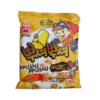 OTTOGI Ppushu Noodle Snack – BBQ (40 X 3.2 OZ)