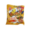 OTTOGI Ppushu Noodle Snack – Bulgogi (41 X 3.2 OZ)