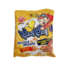 OTTOGI Ppushu Noodle Snack – Grilled Chicken (42 X 3.2 OZ)