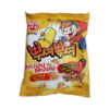 OTTOGI Ppushu Noodle Snack – Spicy Rice Cake (43 X 3.2 OZ)