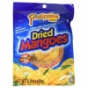 PHILIPPINE Dried Mangoes (50 X 3.5 OZ)