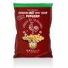 POP GOURMET Sriracha Popcorn (12 X 4.5 OZ)