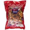 SHIRAKIKU Hot Mate Assorted Rice Crackers (10 X 1 LB)