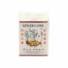 SINA Ginger Candy – Original (300 X 2 OZ)