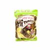 TAO KAE NOI Hi Tempura Seaweed Snack – Original (48 X 1.4 OZ)