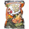 TAO KAE NOI Seaweed Snack – Tom Yum (48 X 1.4 OZ)