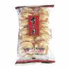 WANT WANT Shelly Senbei Sugar Glazed Rice Crackers (20 X 5.3 OZ)