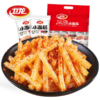 WEI-LONG Spicy Gluten Strip (80 X 2.3 OZ)