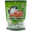 WHITE RABBIT Creamy Candy – Matcha (60 X 5.3 OZ)