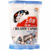 WHITE RABBIT Creamy Candy – Original (60 X 6.4 OZ)