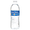 NIAGARA WATER 0.5 LT (16.9 OZ)