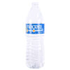 WATER NIAGARA 1L (33.8 OZ)