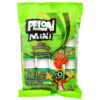 PELON PELO RICO MIN BAG 12PC