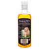 AMAZIN PET SHAMPOO 16 OZ