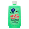 SOILOVE 16 OZ SOIL-STAIN REMOVER