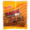 MONTES DAMY 4 OZ