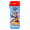 PAW PATROL SHAMPOO 8 OZ