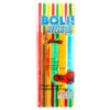 EL CHARRITO 8 CT BOLIS ICE POPS 2.37 OZ