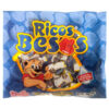 MONTES RICOS BESOS 6.5 OZ